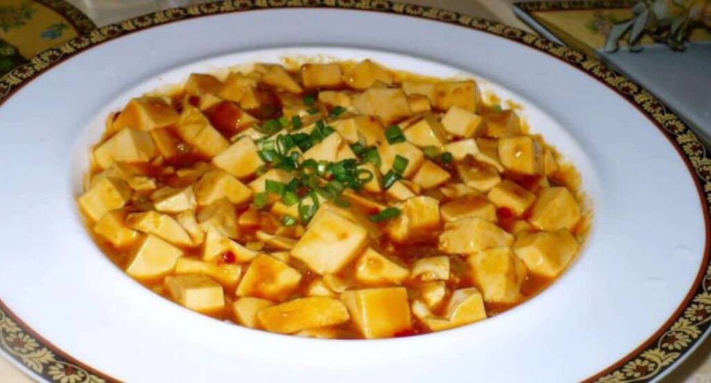 Jasmine The Strip Las Vegas